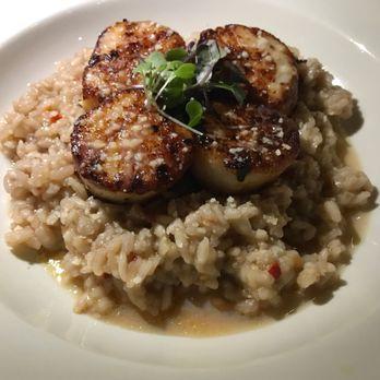 Catullo's Italian