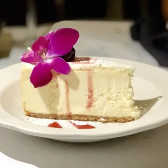 Limoncello Mascarpone Cake
