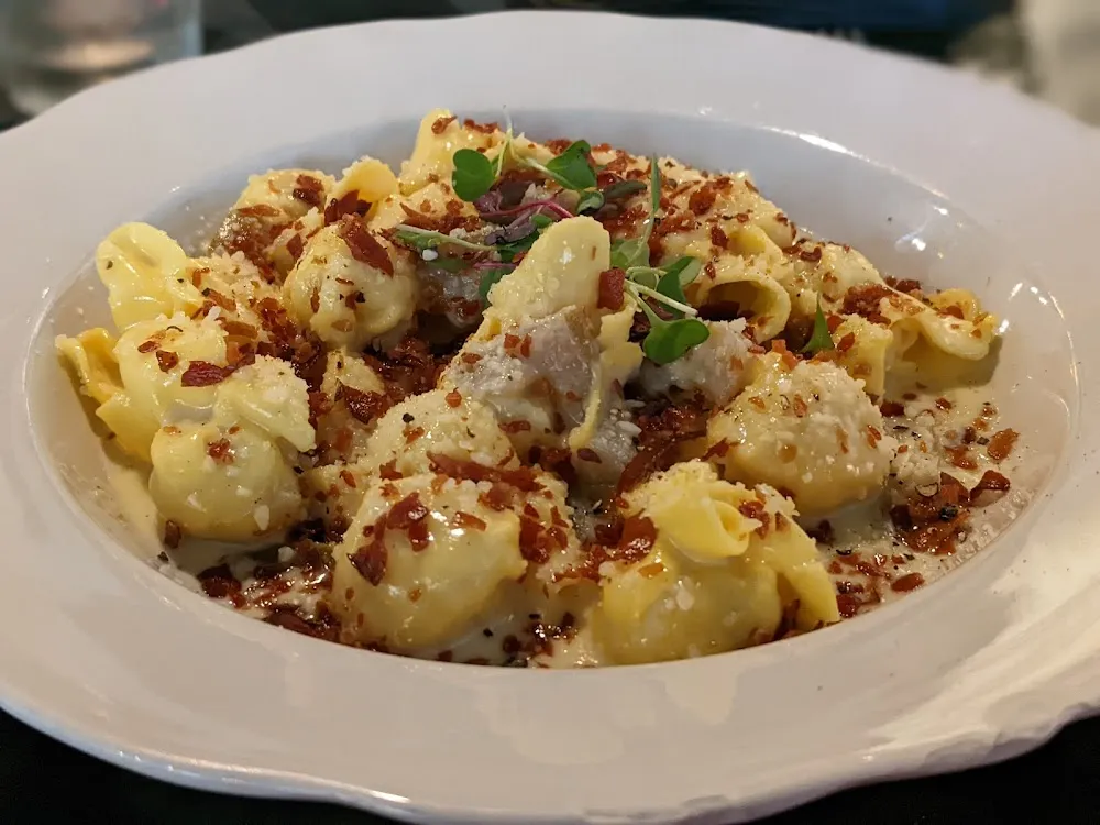 Pear Fiocchi